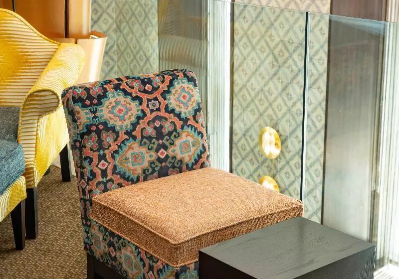 Fotos del hotel Heritage Avenida Liberdade  Lisbon Heritage Collection  Avenida:  2