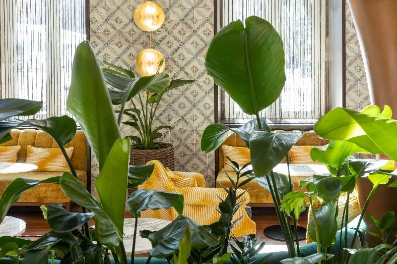 Fotos del hotel Heritage Avenida Liberdade  Lisbon Heritage Collection  Avenida:  13