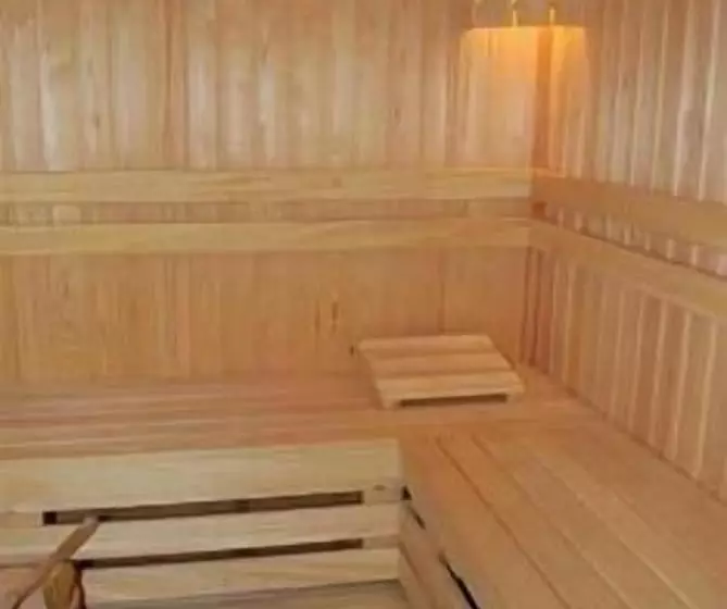 Fotos del hotel Italia:  6