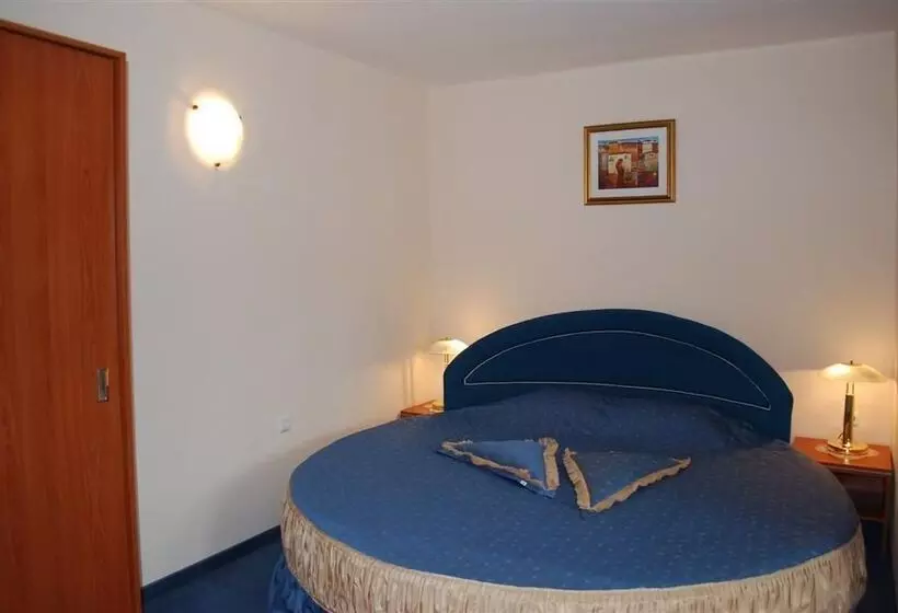 Fotos del hotel Italia:  21