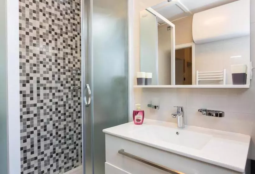 Fotos del hotel Ivka:  13