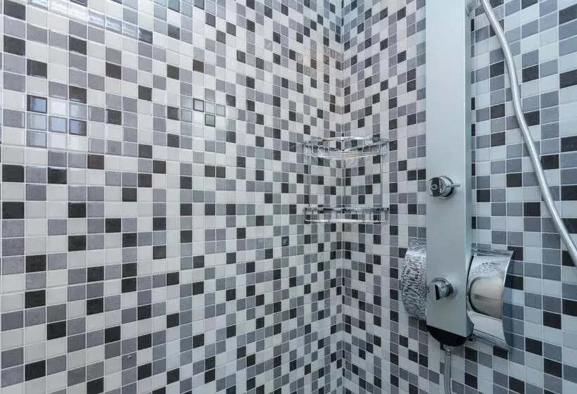 Fotos del hotel Ivka:  16