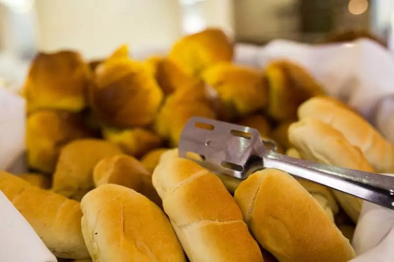 Fotos del hotel Ivka:  18