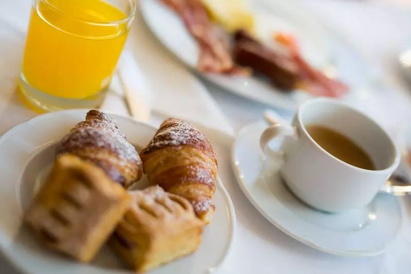 Fotos del hotel Ivka:  21