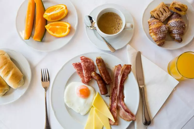 Fotos del hotel Ivka:  24