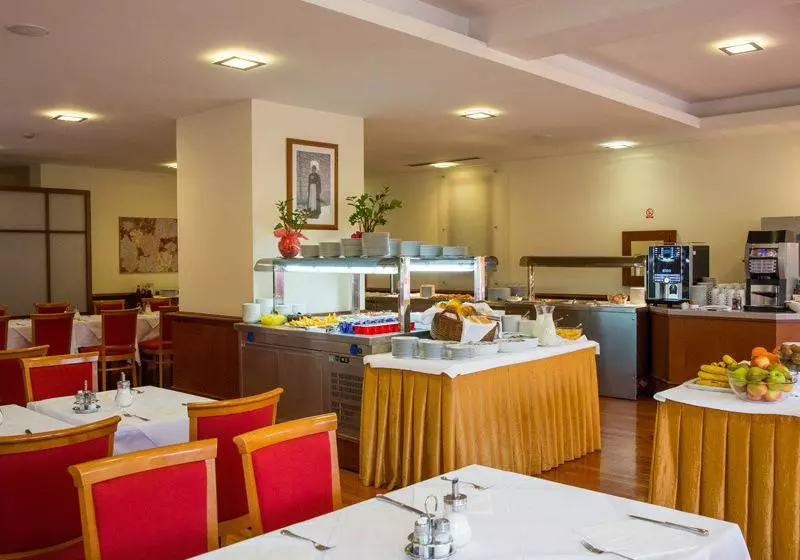 Fotos del hotel Ivka:  11