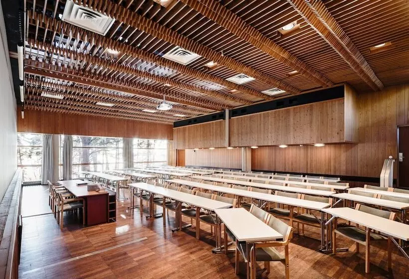 Fotos del hotel Rantapuisto:  15