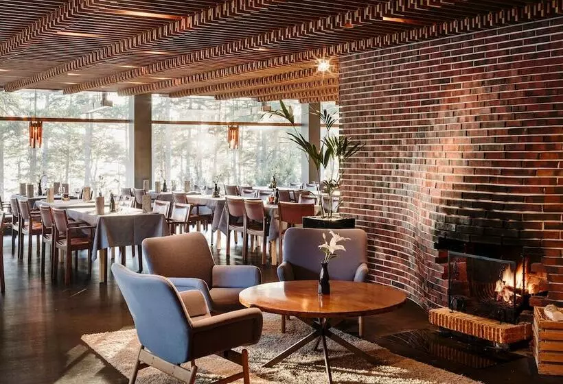 Fotos del hotel Rantapuisto:  7