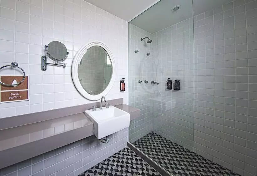 Fotos del hotel Perola Buzios  & Convention:  8