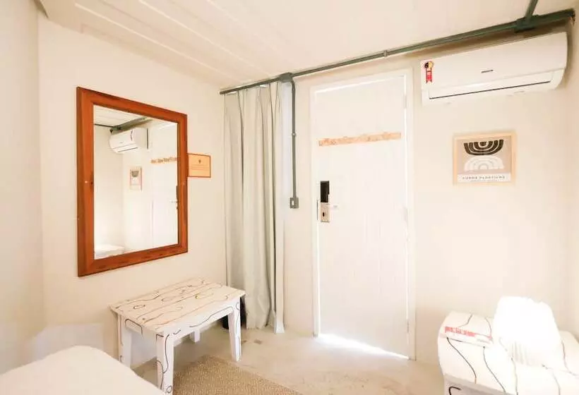 Fotos del hotel Perola Buzios  & Convention:  3