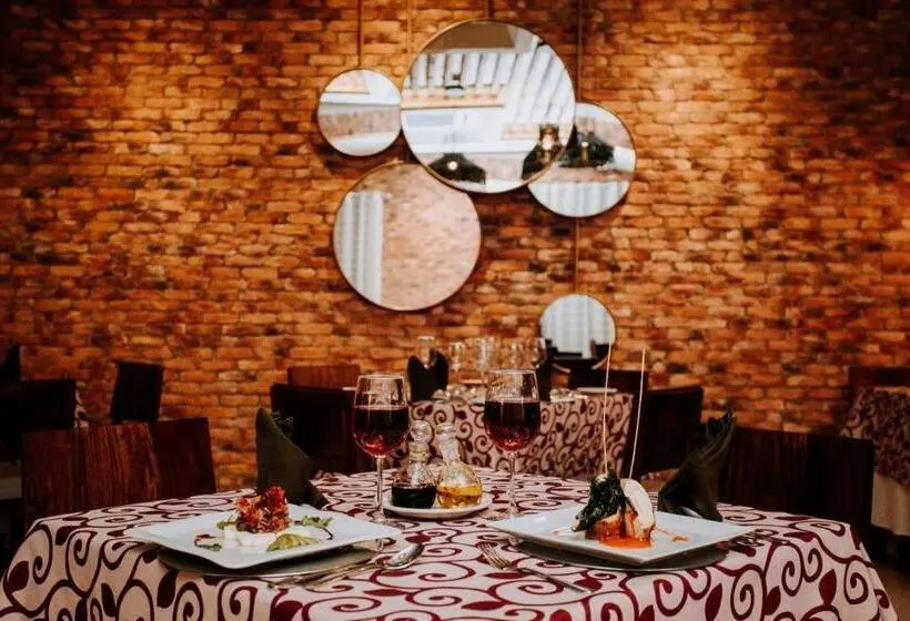 Fotos del hotel Tesoro Ixtapa:  17