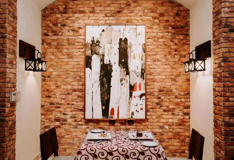 Fotos del hotel Tesoro Ixtapa:  18