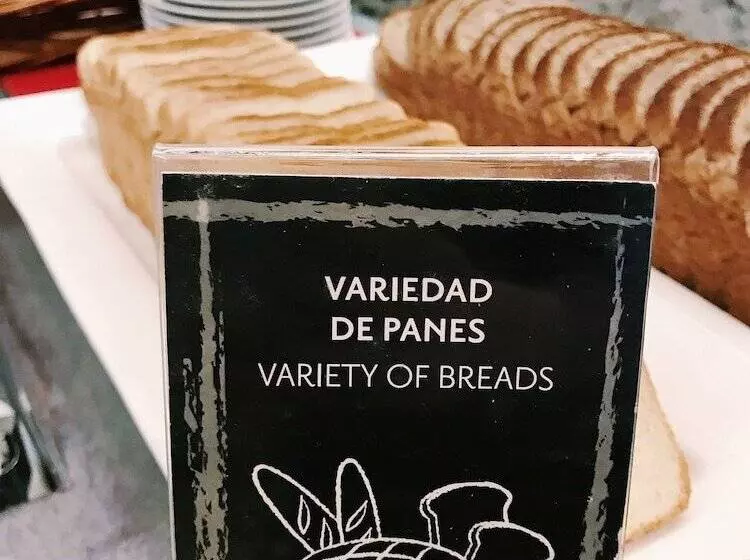 Fotos del hotel 474 Buenos Aires:  4