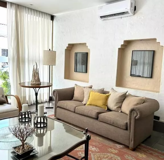 Fotos del hotel Almería:  19