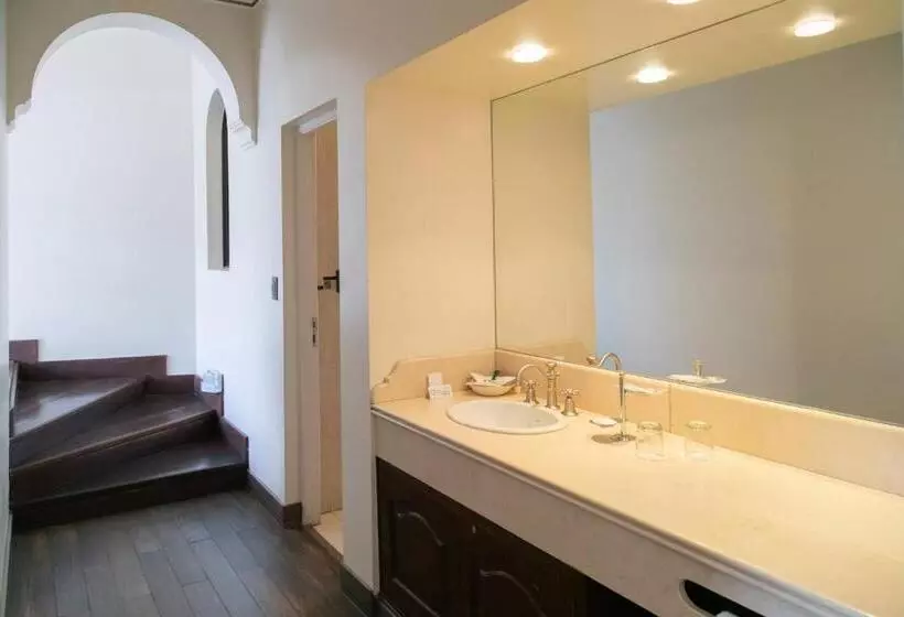 Fotos del hotel Almería:  7