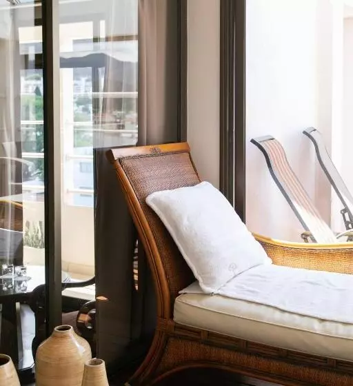 Fotos del hotel Almería:  23