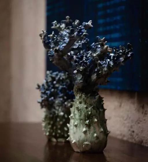 Fotos del hotel Almería:  8