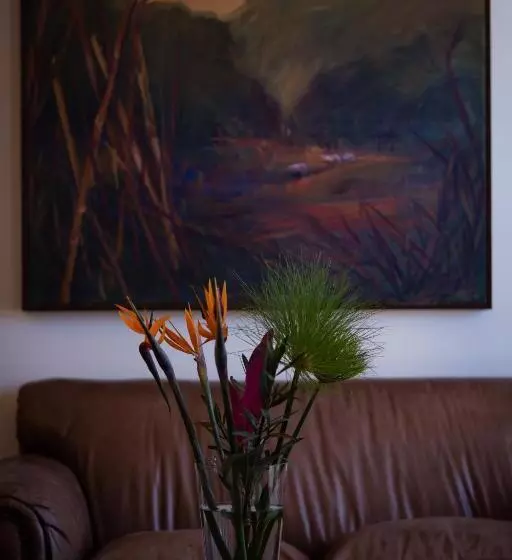 Fotos del hotel Almería:  22