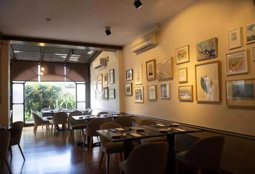 Fotos del hotel Almería:  11