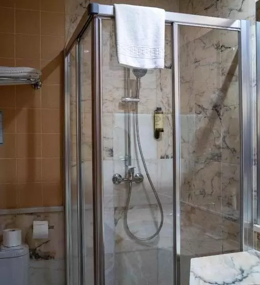 Fotos del hotel Apulia Praia:  17