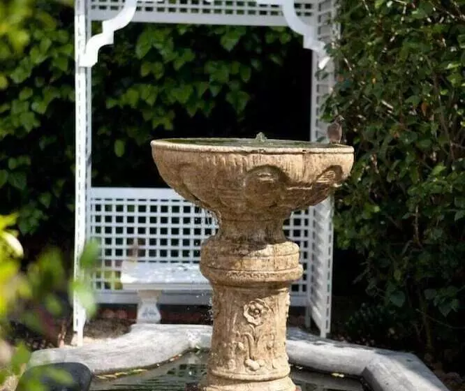 Fotos del hotel Banksia Boutique Hotel & Spa:  22