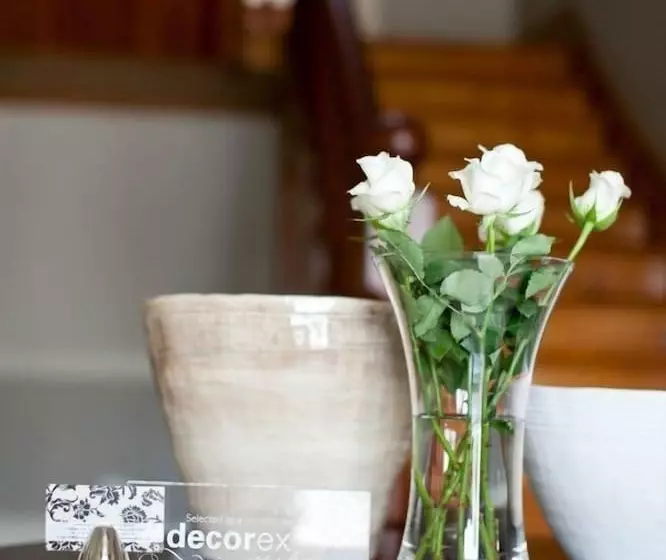 Fotos del hotel Banksia Boutique Hotel & Spa:  15