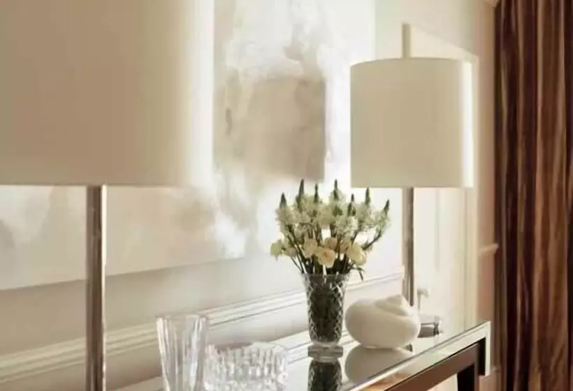 Fotos del hotel Banksia Boutique Hotel & Spa:  20