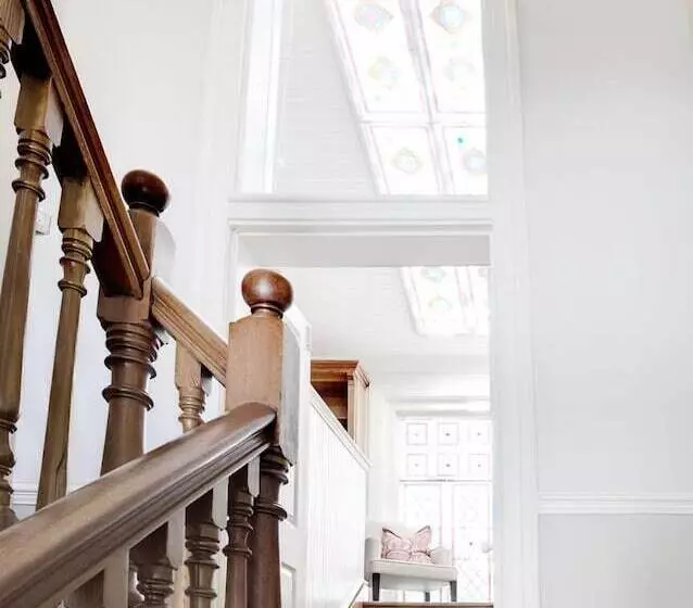 Fotos del hotel Banksia Boutique Hotel & Spa:  4