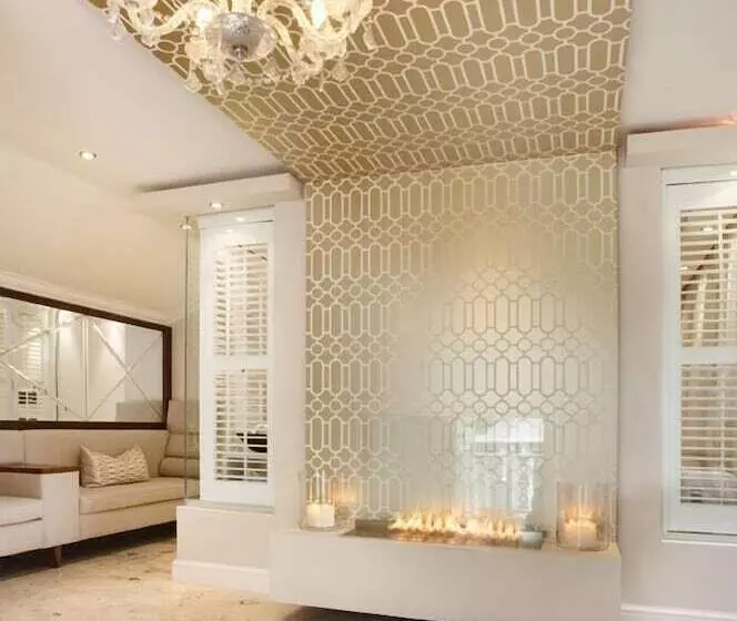 Fotos del hotel Banksia Boutique Hotel & Spa:  5