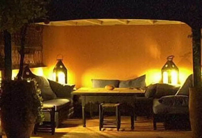 Fotos del hotel Dar Naima:  9