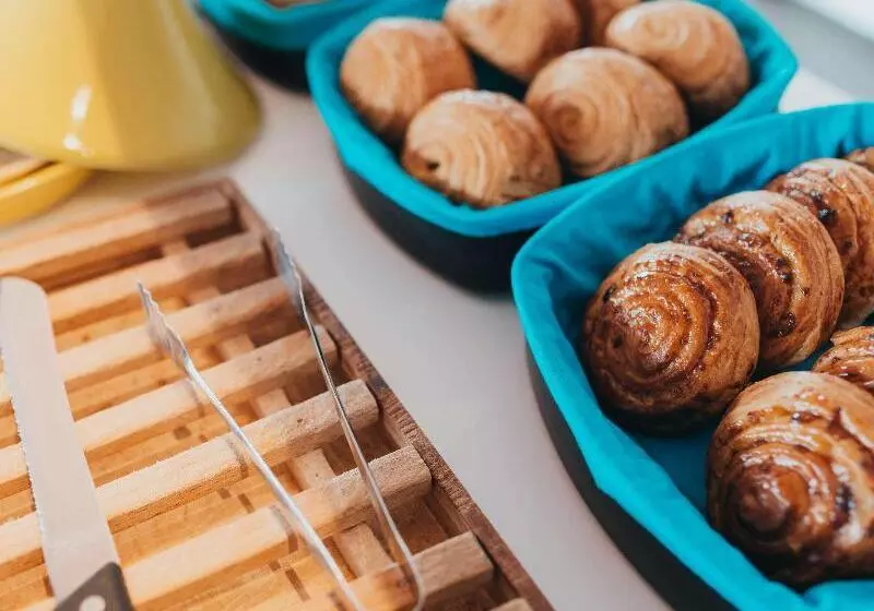 Fotos del hotel Ibis Marrakech Palmeraie:  19