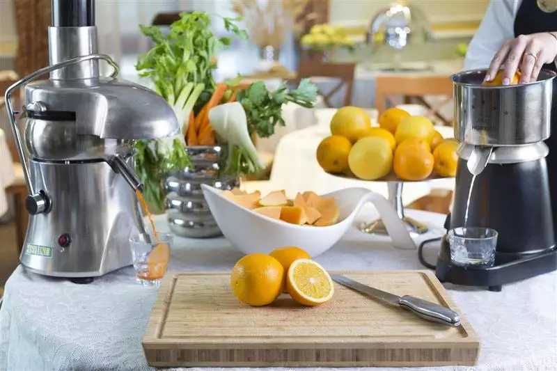 Fotos del hotel Milton Roma:  14