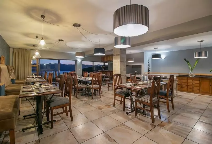 Fotos del hotel Overmeer Guest House:  3