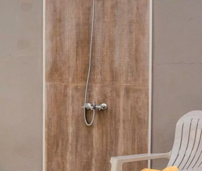 Fotos del hotel Traful:  8