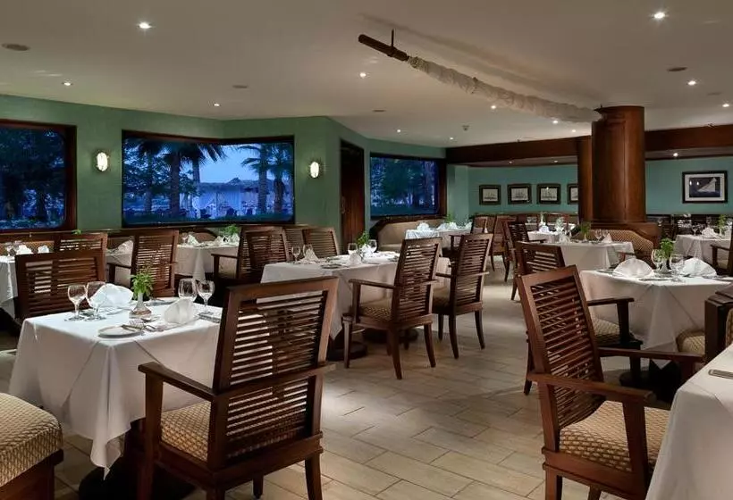 Fotos del hotel Iberotel Palace:  11