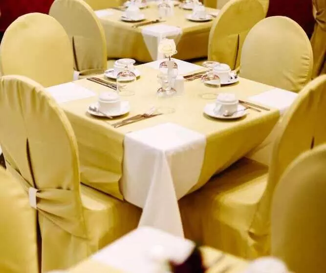 Fotos del hotel Athens Mirabello:  4