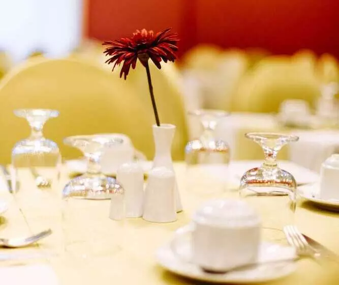 Fotos del hotel Athens Mirabello:  10