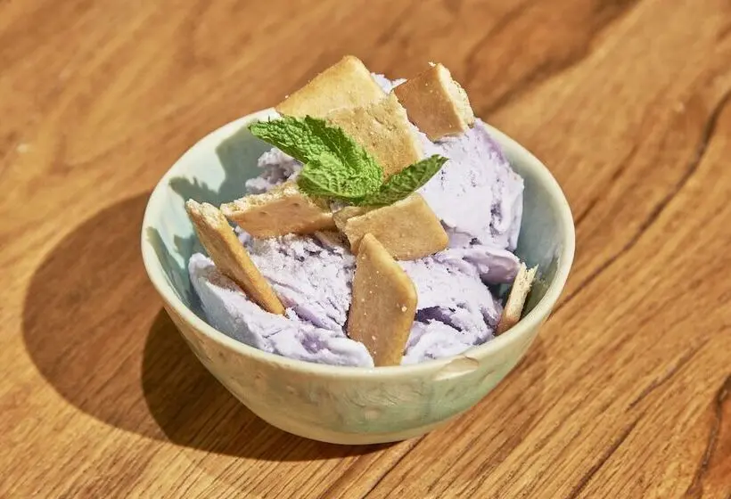 Fotos del hotel Icon Bcn:  22