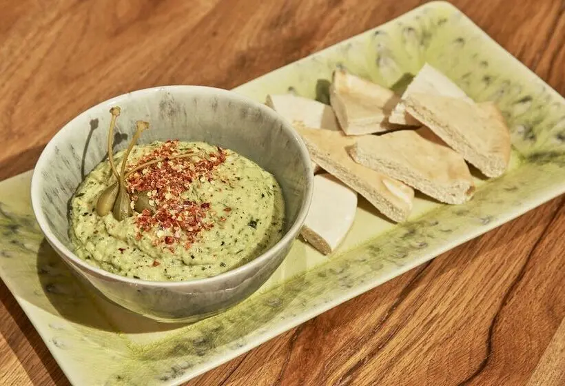 Fotos del hotel Icon Bcn:  23