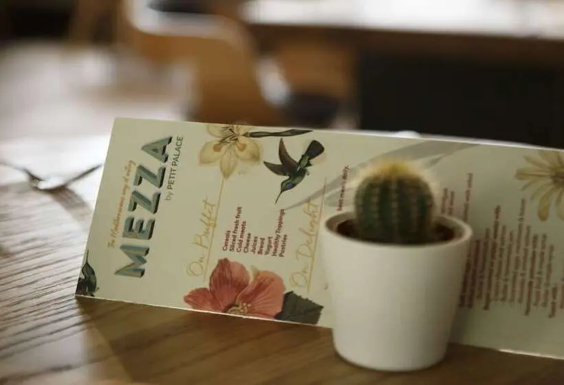 Fotos del hotel Icon Bcn:  19