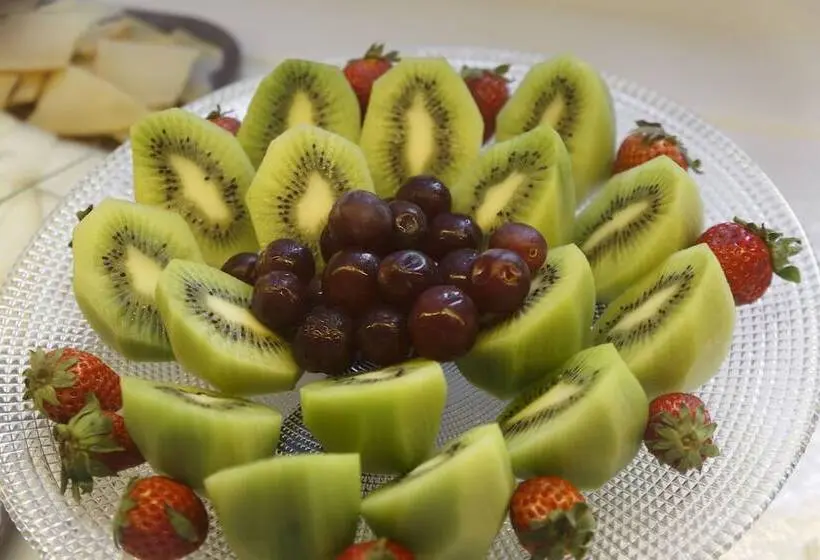 Fotos del hotel Icon Bcn:  16