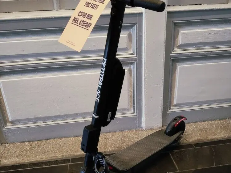 Fotos del hotel Icon Bcn:  17