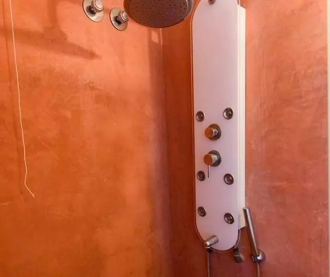 Fotos del hotel Rk Beach:  19