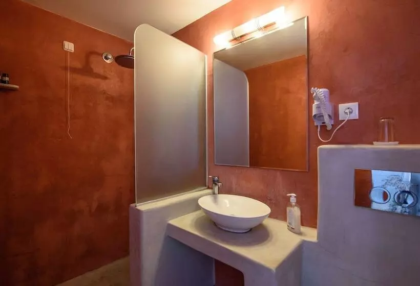 Fotos del hotel Rk Beach:  11