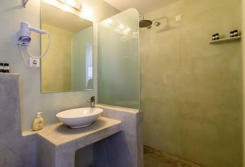 Fotos del hotel Rk Beach:  7