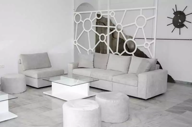 Fotos del hotel Rk Beach:  2