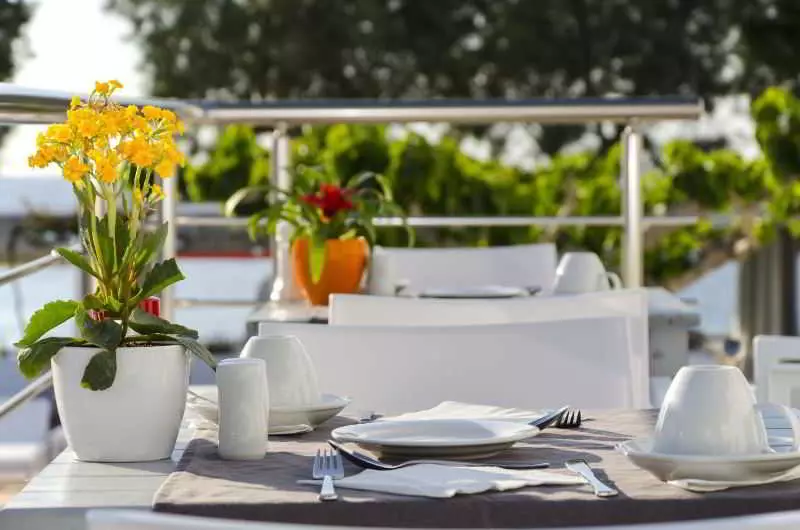 Fotos del hotel Rk Beach:  6