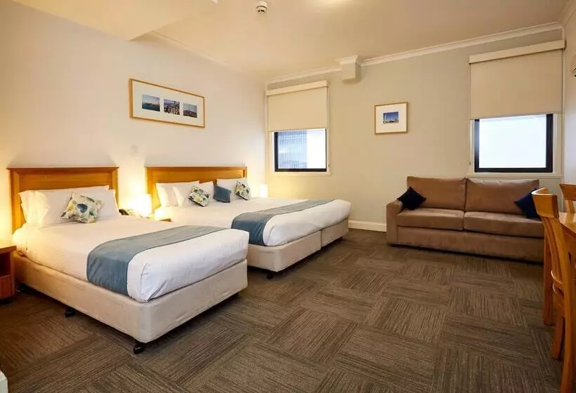 Fotos del hotel Sophia:  21