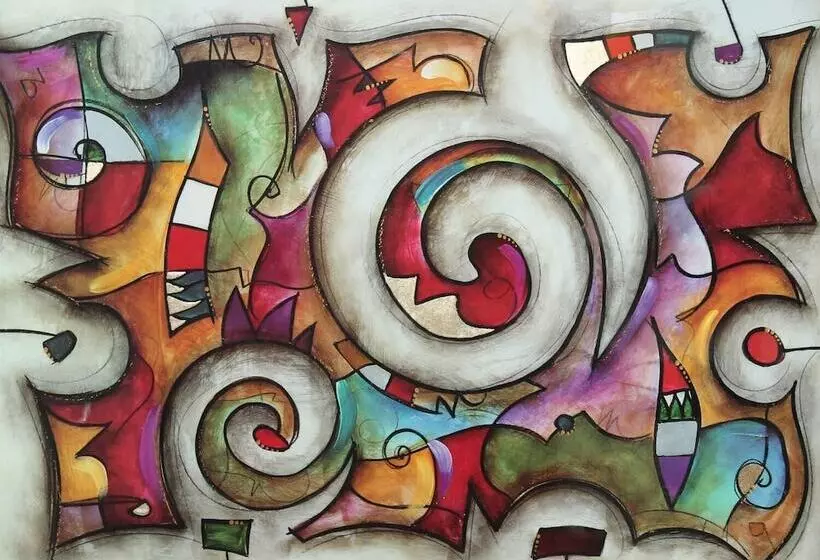 Fotos del hotel City Hotel Mercator:  6