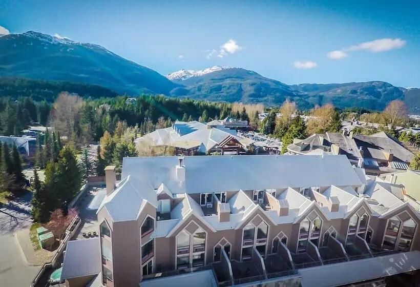 Fotos del hotel Adara Hotel:  11